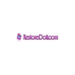 RestoreDoll.com coupons and promo codes