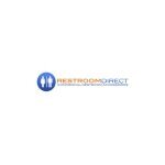 Restroom Direct coupons and promo codes