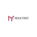 ResultFirst coupons and promo codes
