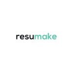 Resumake coupons and promo codes