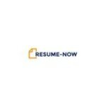 Resume-Now coupons and promo codes