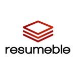 Resumeble coupons and promo codes