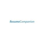 Resume Companion LLC coupons and promo codes