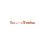 Resume Genius coupons and promo codes