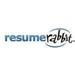 ResumeRabbit coupons and promo codes