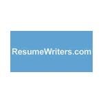 ResumeWriters.com coupons and promo codes