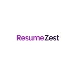 ResumeZest coupons and promo codes