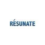 Resunate coupons and promo codes