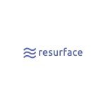 Resurface coupons and promo codes