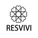 RESVIVI coupons and promo codes