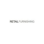 Retail Furnishing coupons and promo codes
