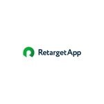 RetargetApp coupons and promo codes