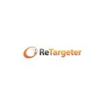 ReTargeter coupons and promo codes