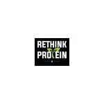 Rethink Protein coupons and promo codes