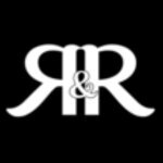 Retic And Retic Clothing coupons and promo codes
