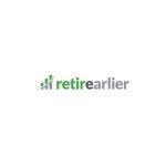 Retire Earlier coupons and promo codes