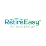 Retire Easy coupons and promo codes