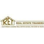 Retrainersca.com coupons and promo codes
