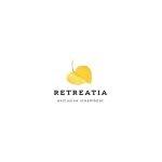Retreatia coupons and promo codes