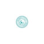 Retreat Yourself Box coupons and promo codes