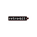 Retro-Bit coupons and promo codes