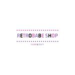 Retrobabe Shop coupons and promo codes