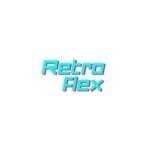 Retroflex coupons and promo codes