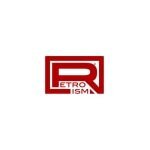 Retroism coupons and promo codes