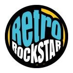 Retrorockstar Apparel coupons and promo codes