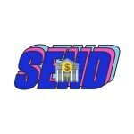 RETRO SEND coupons and promo codes
