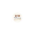 Retro Slime coupons and promo codes