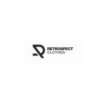 Retrospect Clothes coupons and promo codes