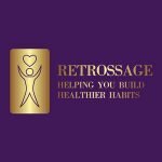 RETROSSAGE coupons and promo codes