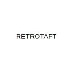 Retrotaft coupons and promo codes