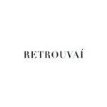Retrouvai coupons and promo codes