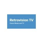 Retrovision TV coupons and promo codes