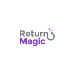 Return Magic coupons and promo codes