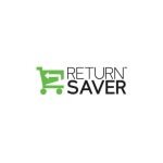 Return Saver coupons and promo codes
