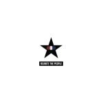 Reunite The People coupons and promo codes