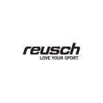 Reusch USA coupons and promo codes