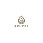REUZBL coupons and promo codes