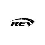 Rev-Tech coupons and promo codes