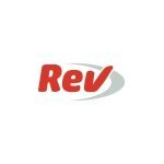 Rev coupons and promo codes