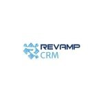Revamp CRM coupons and promo codes