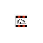 Revampvintage.com coupons and promo codes