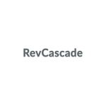 RevCascade coupons and promo codes