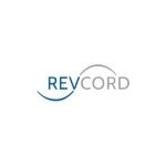 Revcord coupons and promo codes