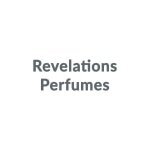 Revelations Perfumes coupons and promo codes