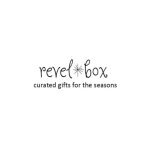 Revel Box coupons and promo codes
