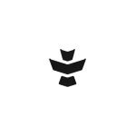 Revelry Supply coupons and promo codes